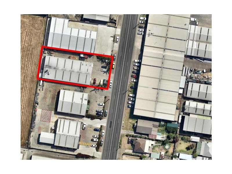 67 Douro Street, North Geelong VIC 3215