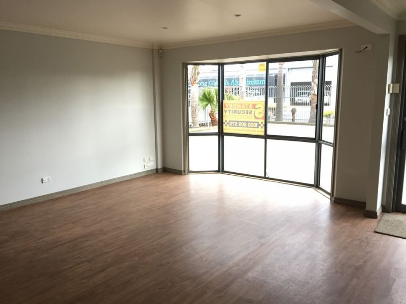 67 Douro Street, North Geelong VIC 3215