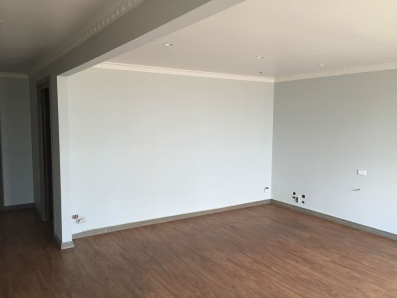 67 Douro Street, North Geelong VIC 3215