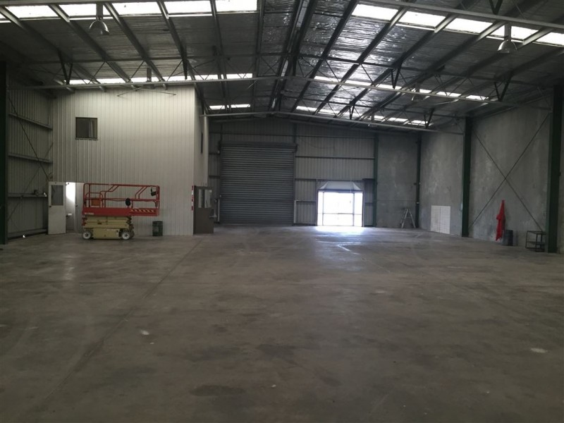 67 Douro Street, North Geelong VIC 3215