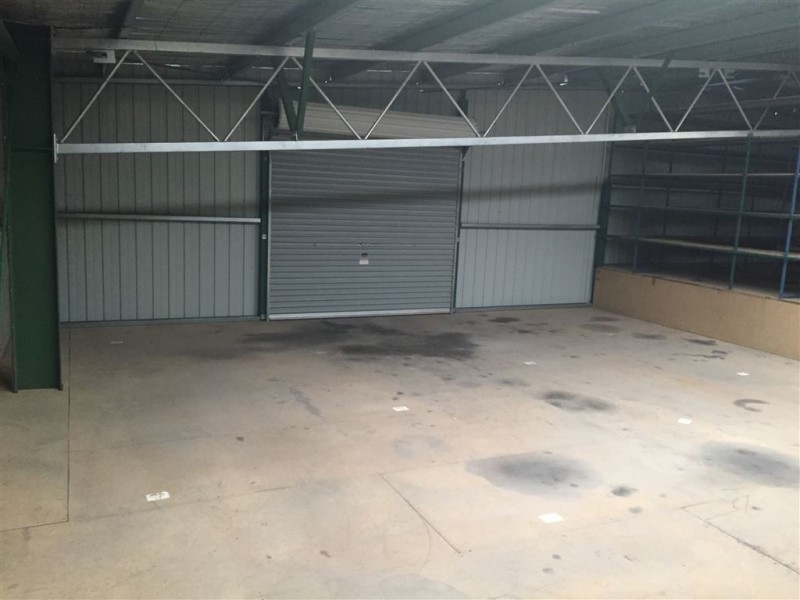 67 Douro Street, North Geelong VIC 3215