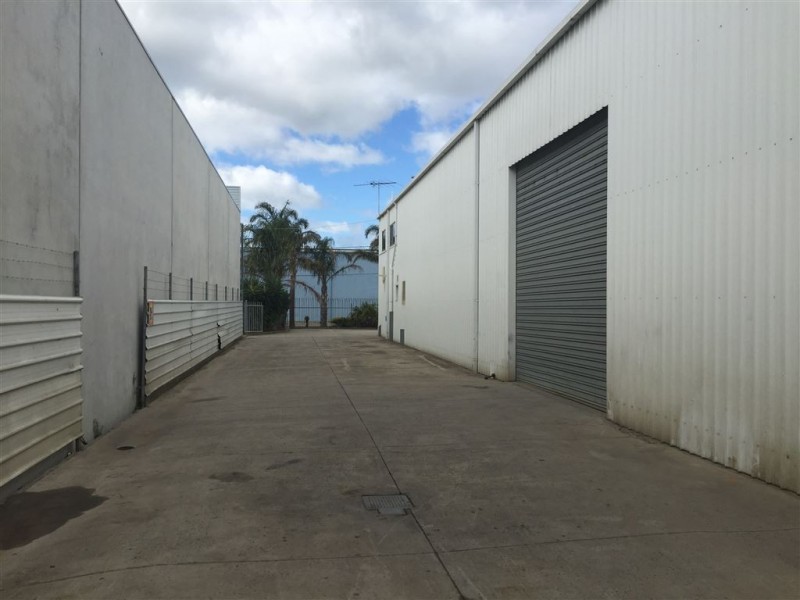 67 Douro Street, North Geelong VIC 3215