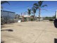 67 Douro Street, North Geelong VIC 3215