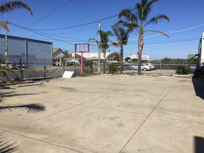 67 Douro Street, North Geelong VIC 3215