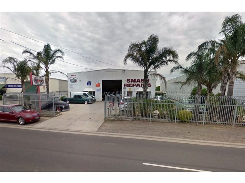 67 Douro Street, North Geelong VIC 3215