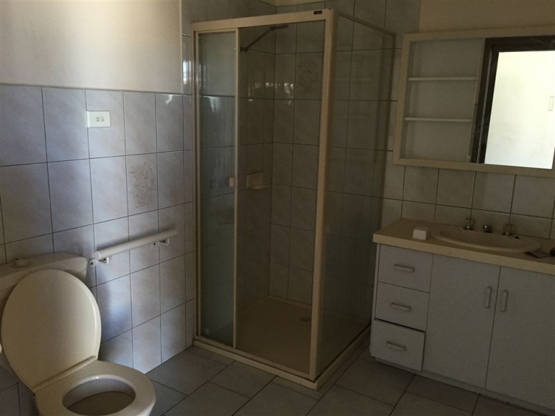 67 Douro Street, North Geelong VIC 3215