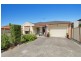 1/7 Page Street, Norlane VIC 3214