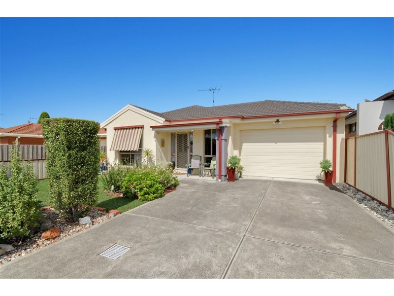 1/7 Page Street, Norlane VIC 3214