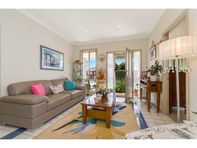 1/7 Page Street, Norlane VIC 3214