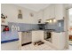 1/7 Page Street, Norlane VIC 3214