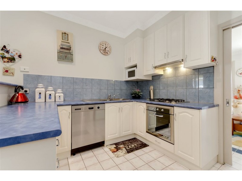 1/7 Page Street, Norlane VIC 3214