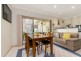 1/7 Page Street, Norlane VIC 3214