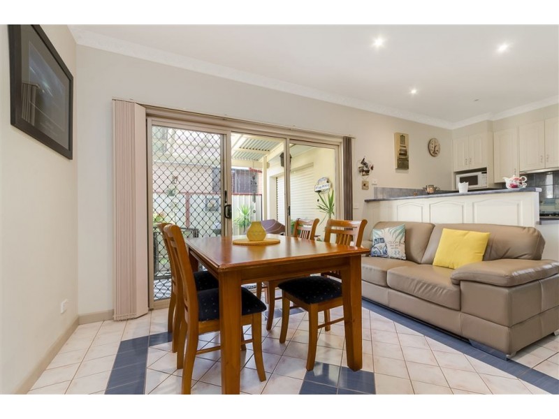 1/7 Page Street, Norlane VIC 3214