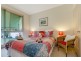 1/7 Page Street, Norlane VIC 3214