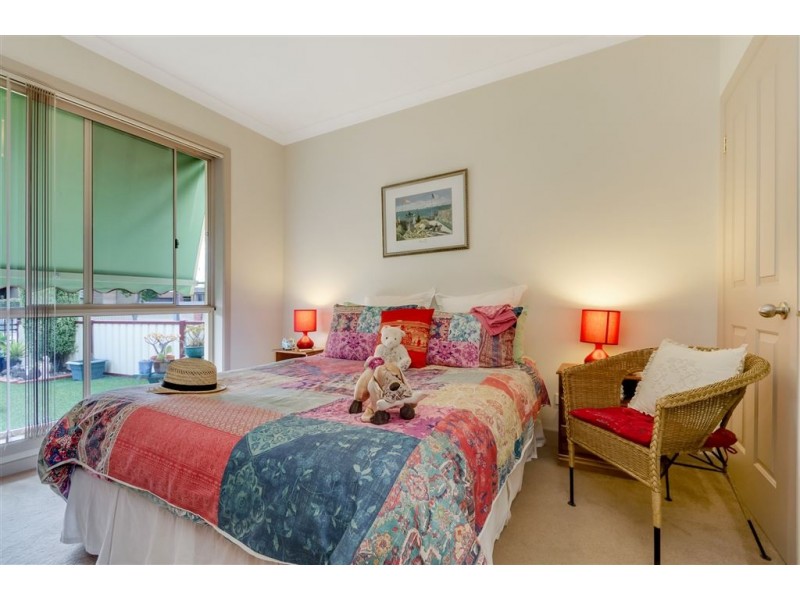 1/7 Page Street, Norlane VIC 3214