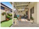 1/7 Page Street, Norlane VIC 3214