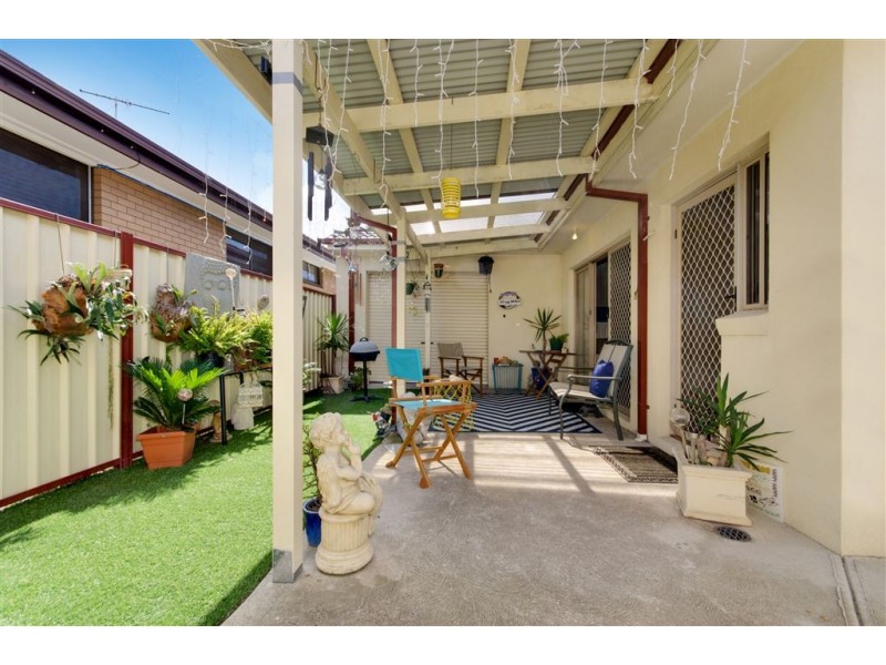 1/7 Page Street, Norlane VIC 3214
