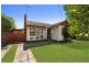 44 Canadian Parade, Corio VIC 3214