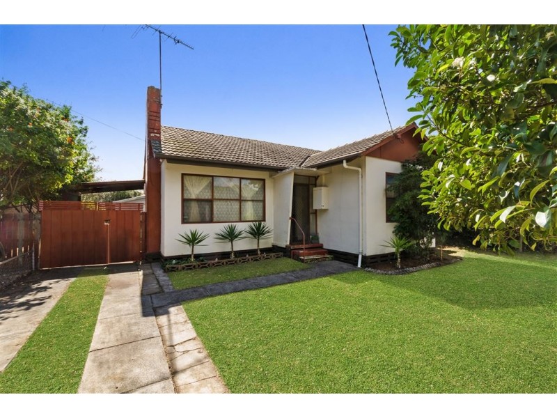 44 Canadian Parade, Corio VIC 3214