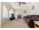 44 Canadian Parade, Corio VIC 3214