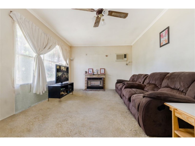 44 Canadian Parade, Corio VIC 3214