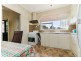 44 Canadian Parade, Corio VIC 3214