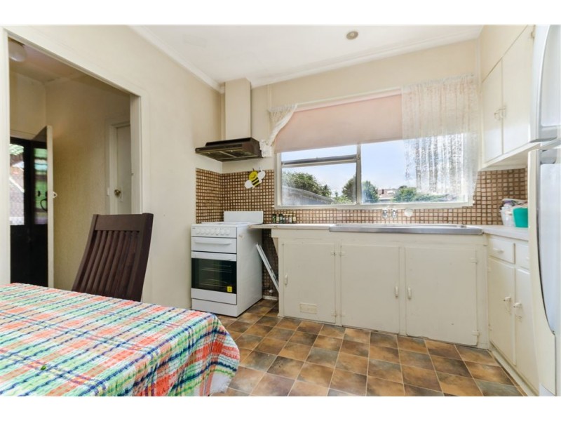 44 Canadian Parade, Corio VIC 3214