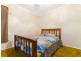 44 Canadian Parade, Corio VIC 3214