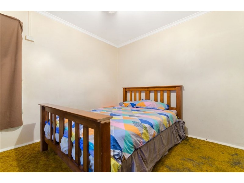 44 Canadian Parade, Corio VIC 3214