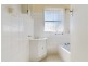44 Canadian Parade, Corio VIC 3214