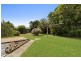 44 Canadian Parade, Corio VIC 3214