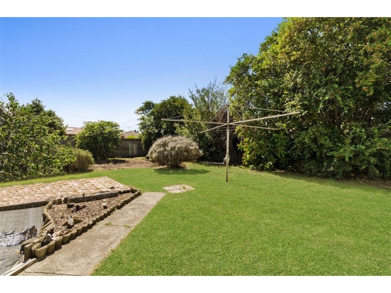 44 Canadian Parade, Corio VIC 3214