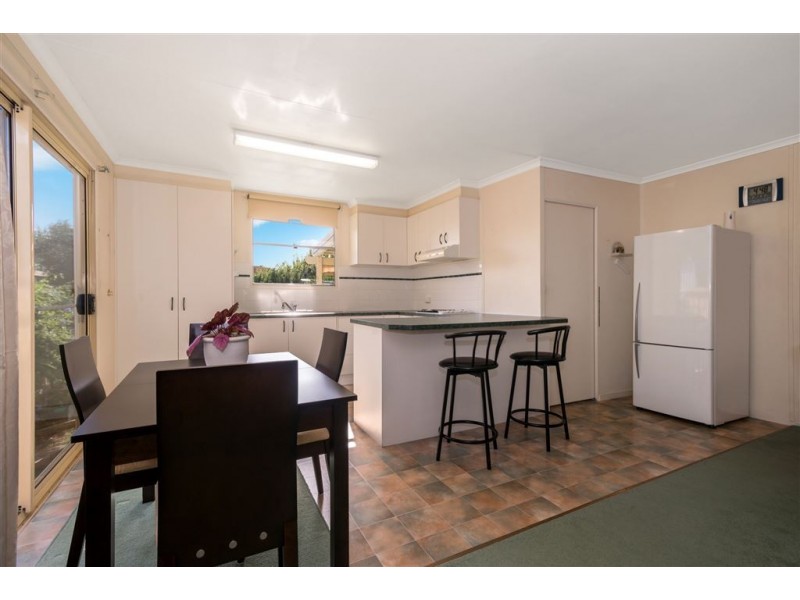 5 Loddon Street, Corio VIC 3214