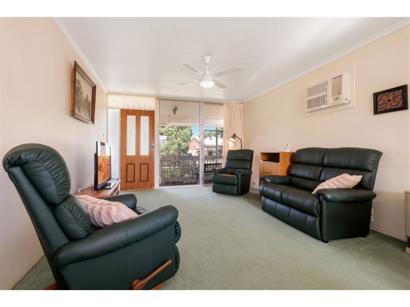 5 Loddon Street, Corio VIC 3214