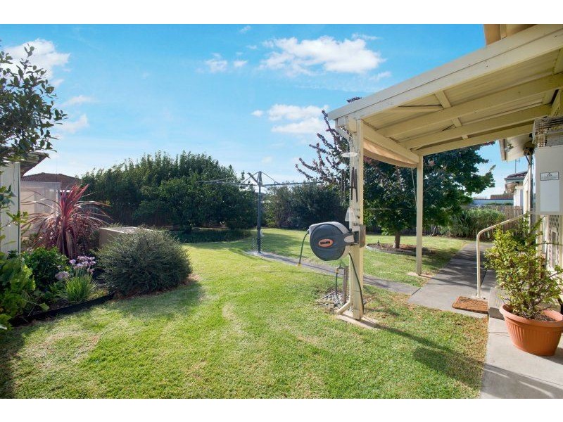 5 Loddon Street, Corio VIC 3214