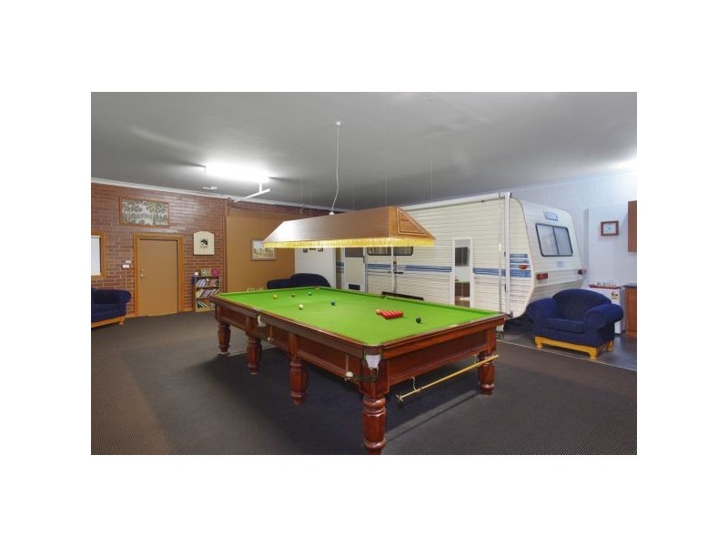 70 Newton Avenue, Bell Post Hill VIC 3215