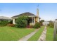 31 Plume Street, Norlane VIC 3214