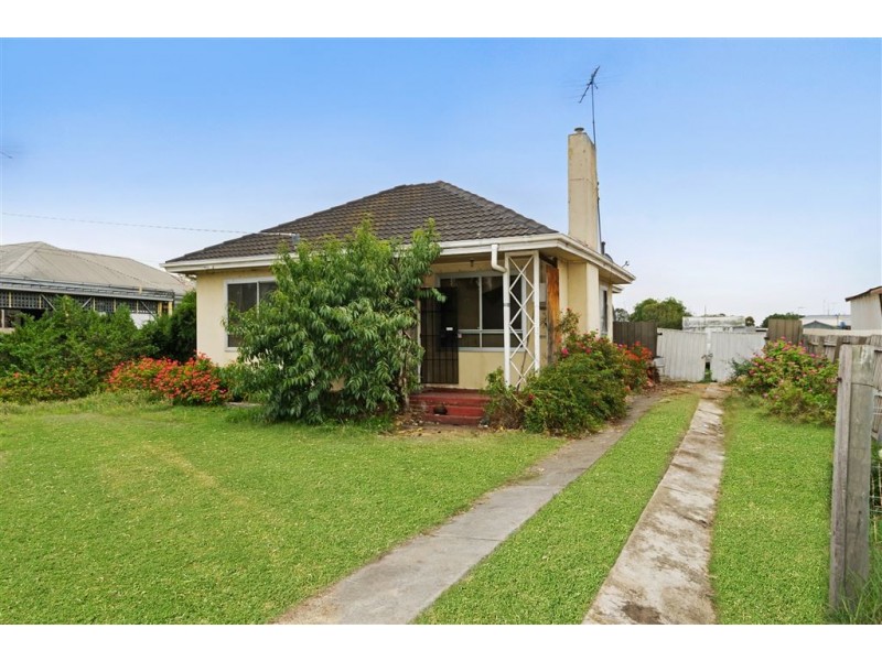 31 Plume Street, Norlane VIC 3214