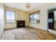 31 Plume Street, Norlane VIC 3214