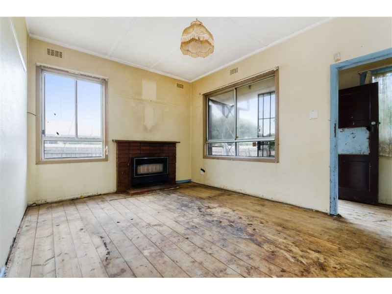 31 Plume Street, Norlane VIC 3214