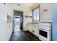 31 Plume Street, Norlane VIC 3214