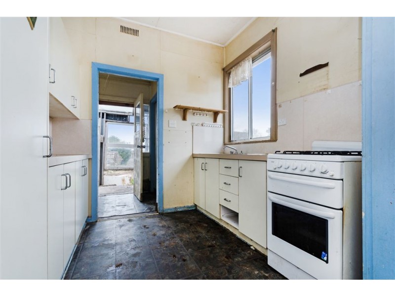 31 Plume Street, Norlane VIC 3214