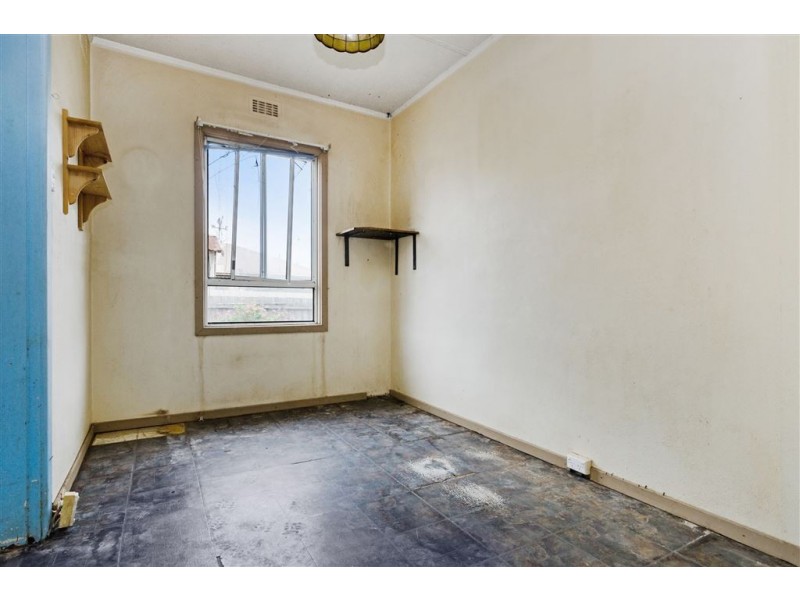 31 Plume Street, Norlane VIC 3214