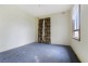 31 Plume Street, Norlane VIC 3214