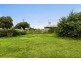 31 Plume Street, Norlane VIC 3214