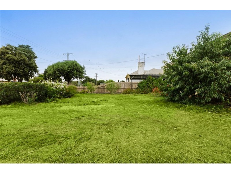31 Plume Street, Norlane VIC 3214