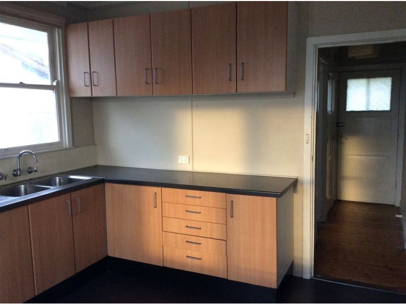 28 Curlew Crescent, Norlane VIC 3214