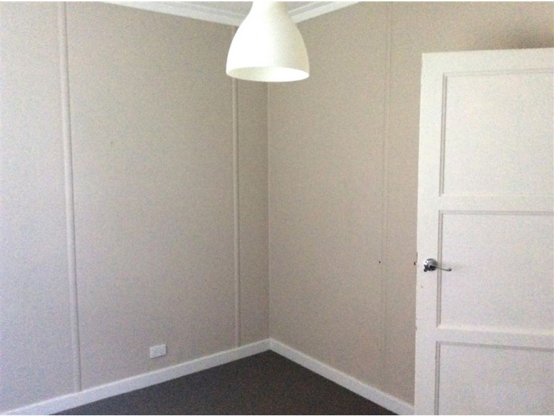 28 Curlew Crescent, Norlane VIC 3214