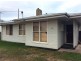28 Curlew Crescent, Norlane VIC 3214