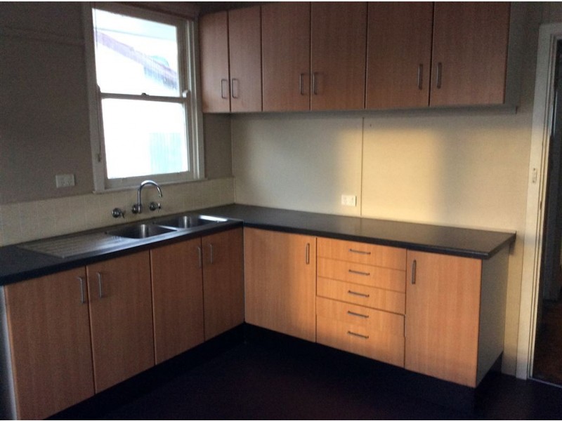 28 Curlew Crescent, Norlane VIC 3214